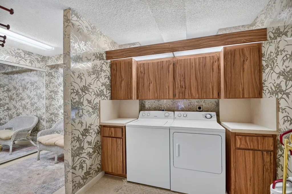 3525 Village Boulevard West Palm Beach FL 33409