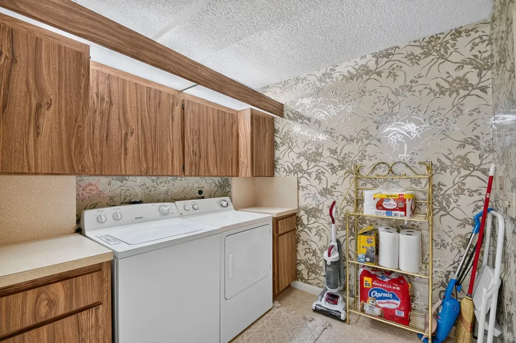 3525 Village Boulevard West Palm Beach FL 33409