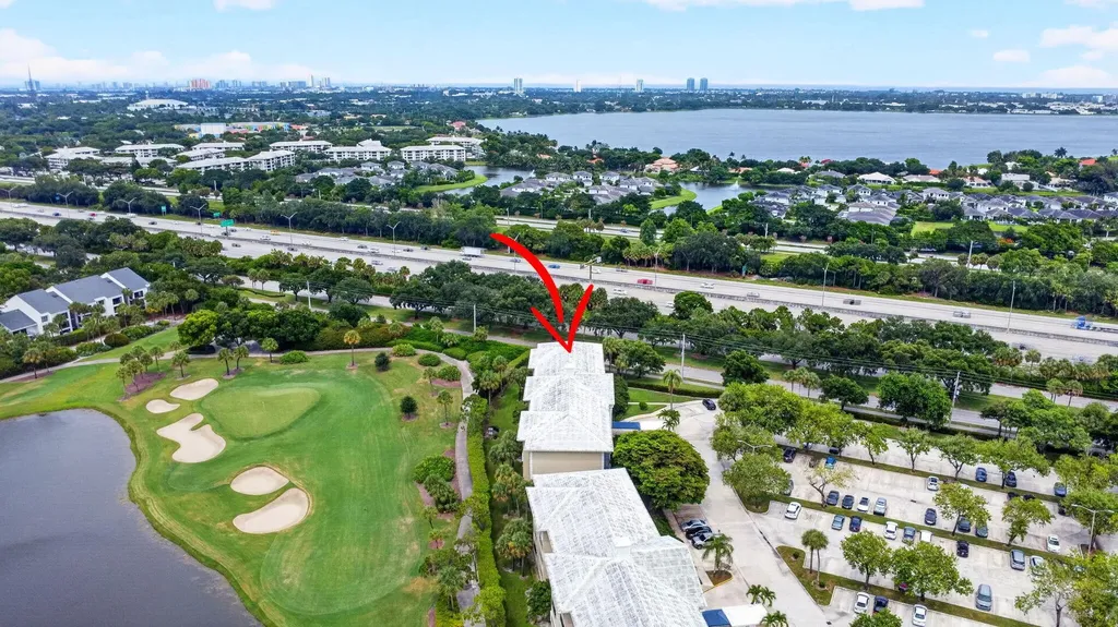 3525 Village Boulevard West Palm Beach FL 33409