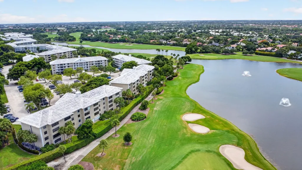 3525 Village Boulevard West Palm Beach FL 33409