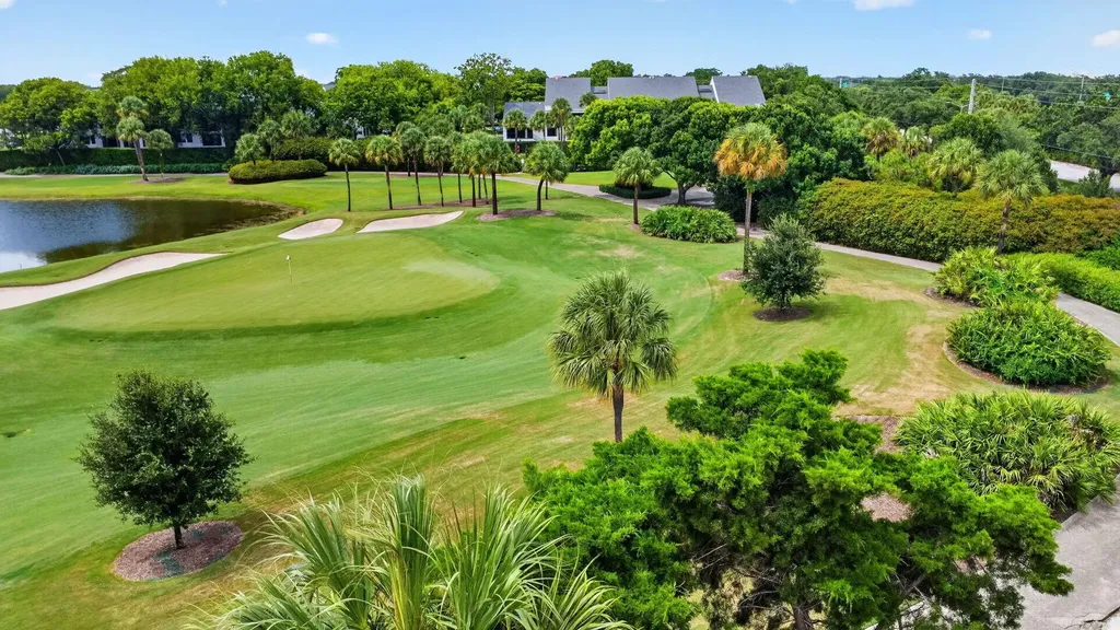 3525 Village Boulevard West Palm Beach FL 33409