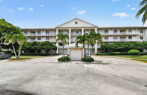 3525 Village Boulevard West Palm Beach FL 33409