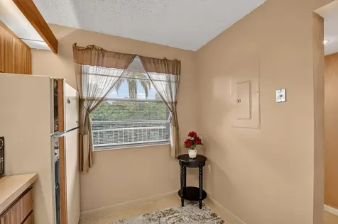3525 Village Boulevard West Palm Beach FL 33409