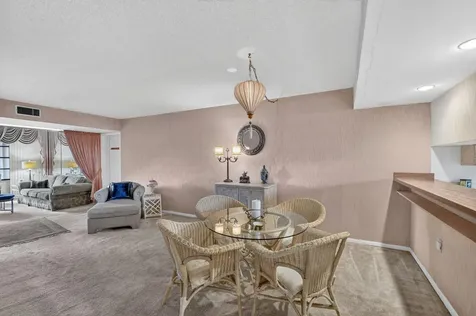3525 Village Boulevard West Palm Beach FL 33409