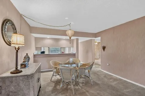 3525 Village Boulevard West Palm Beach FL 33409