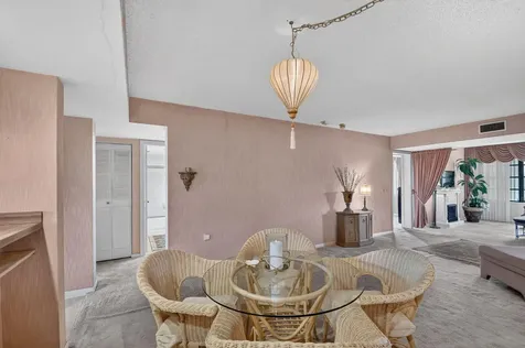 3525 Village Boulevard West Palm Beach FL 33409