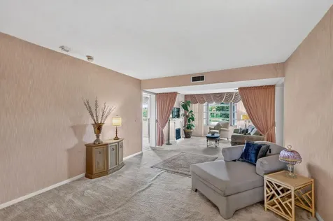 3525 Village Boulevard West Palm Beach FL 33409