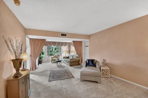 3525 Village Boulevard West Palm Beach FL 33409