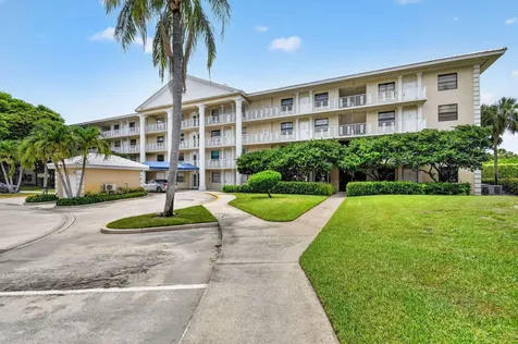 3525 Village Boulevard West Palm Beach FL 33409