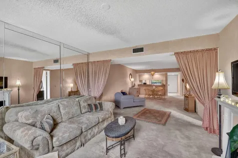 3525 Village Boulevard West Palm Beach FL 33409