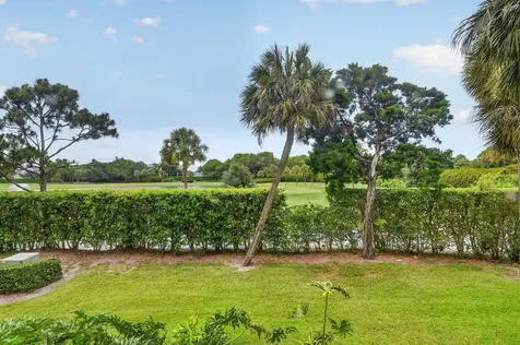 3525 Village Boulevard West Palm Beach FL 33409