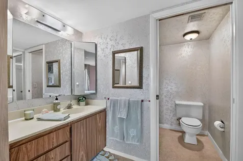 3525 Village Boulevard West Palm Beach FL 33409