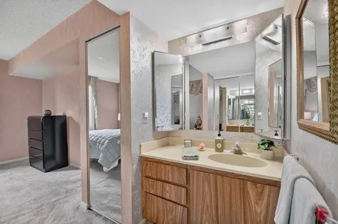 3525 Village Boulevard West Palm Beach FL 33409