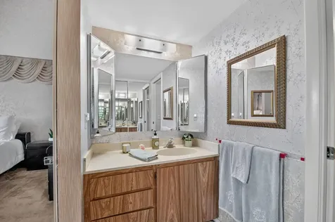 3525 Village Boulevard West Palm Beach FL 33409