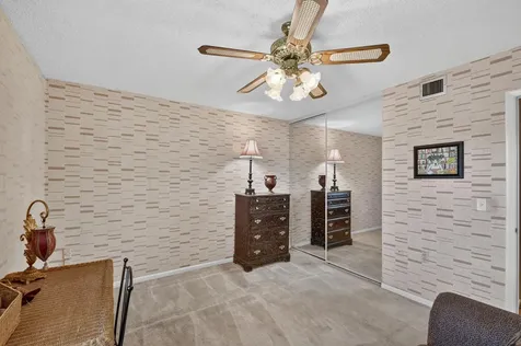 3525 Village Boulevard West Palm Beach FL 33409