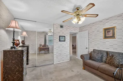 3525 Village Boulevard West Palm Beach FL 33409
