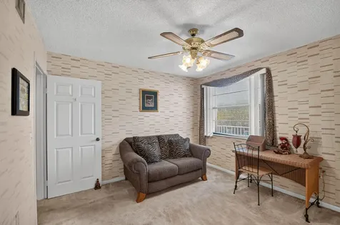 3525 Village Boulevard West Palm Beach FL 33409