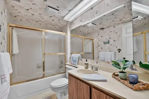 3525 Village Boulevard West Palm Beach FL 33409