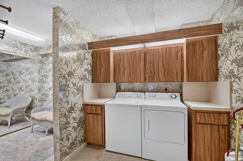 3525 Village Boulevard West Palm Beach FL 33409