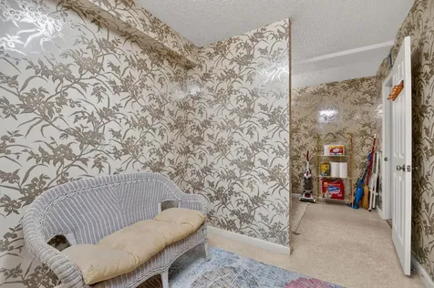 3525 Village Boulevard West Palm Beach FL 33409