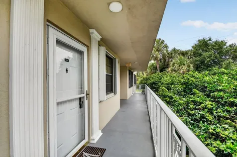 3525 Village Boulevard West Palm Beach FL 33409