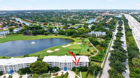 3525 Village Boulevard West Palm Beach FL 33409