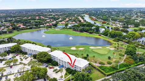 3525 Village Boulevard West Palm Beach FL 33409