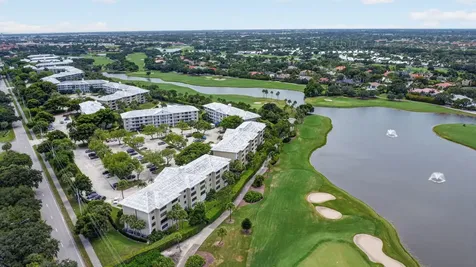 3525 Village Boulevard West Palm Beach FL 33409