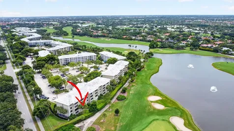 3525 Village Boulevard West Palm Beach FL 33409