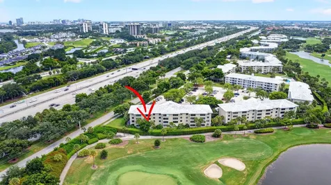 3525 Village Boulevard West Palm Beach FL 33409