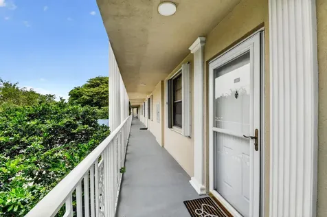 3525 Village Boulevard West Palm Beach FL 33409