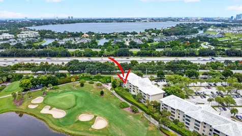 3525 Village Boulevard West Palm Beach FL 33409