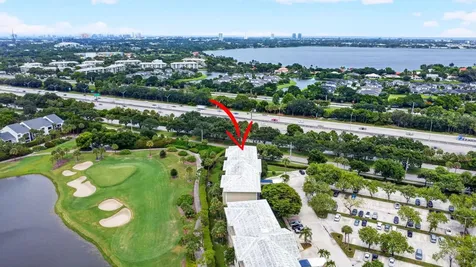 3525 Village Boulevard West Palm Beach FL 33409