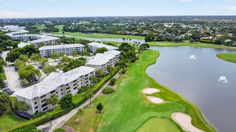 3525 Village Boulevard West Palm Beach FL 33409