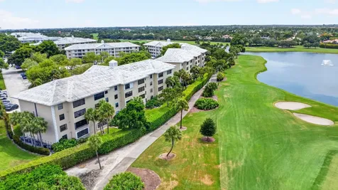 3525 Village Boulevard West Palm Beach FL 33409