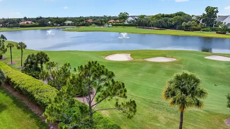 3525 Village Boulevard West Palm Beach FL 33409