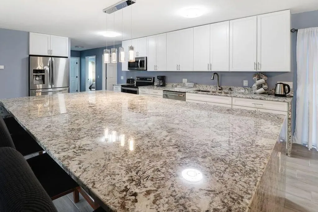 615 NE 15th Place Boynton Beach FL 33435