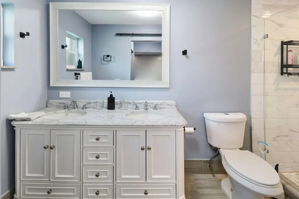 615 NE 15th Place Boynton Beach FL 33435