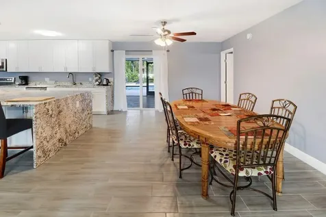 615 NE 15th Place Boynton Beach FL 33435