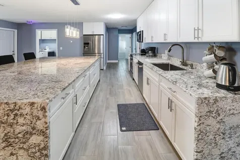 615 NE 15th Place Boynton Beach FL 33435