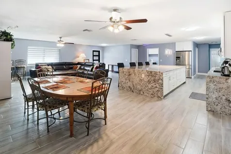 615 NE 15th Place Boynton Beach FL 33435