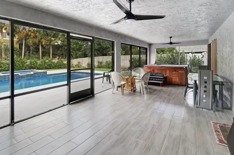 615 NE 15th Place Boynton Beach FL 33435