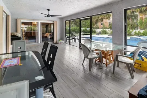 615 NE 15th Place Boynton Beach FL 33435