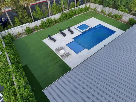 615 NE 15th Place Boynton Beach FL 33435
