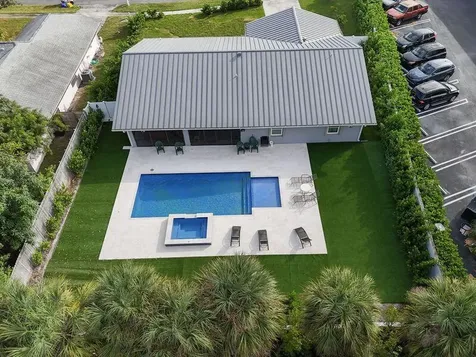 615 NE 15th Place Boynton Beach FL 33435