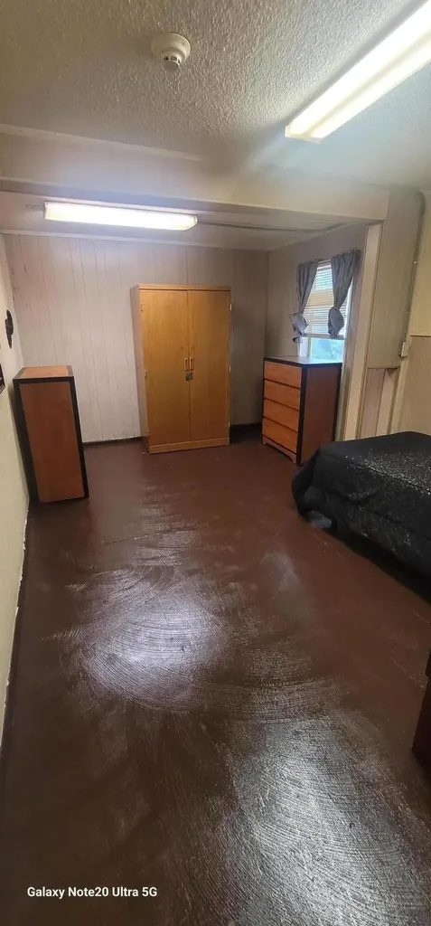 25 Madison Street Chattahoochee FL 32324