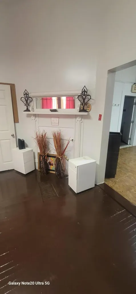 25 Madison Street Chattahoochee FL 32324