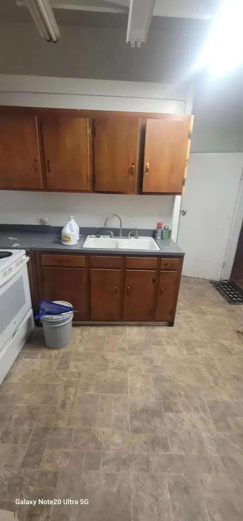 25 Madison Street Chattahoochee FL 32324