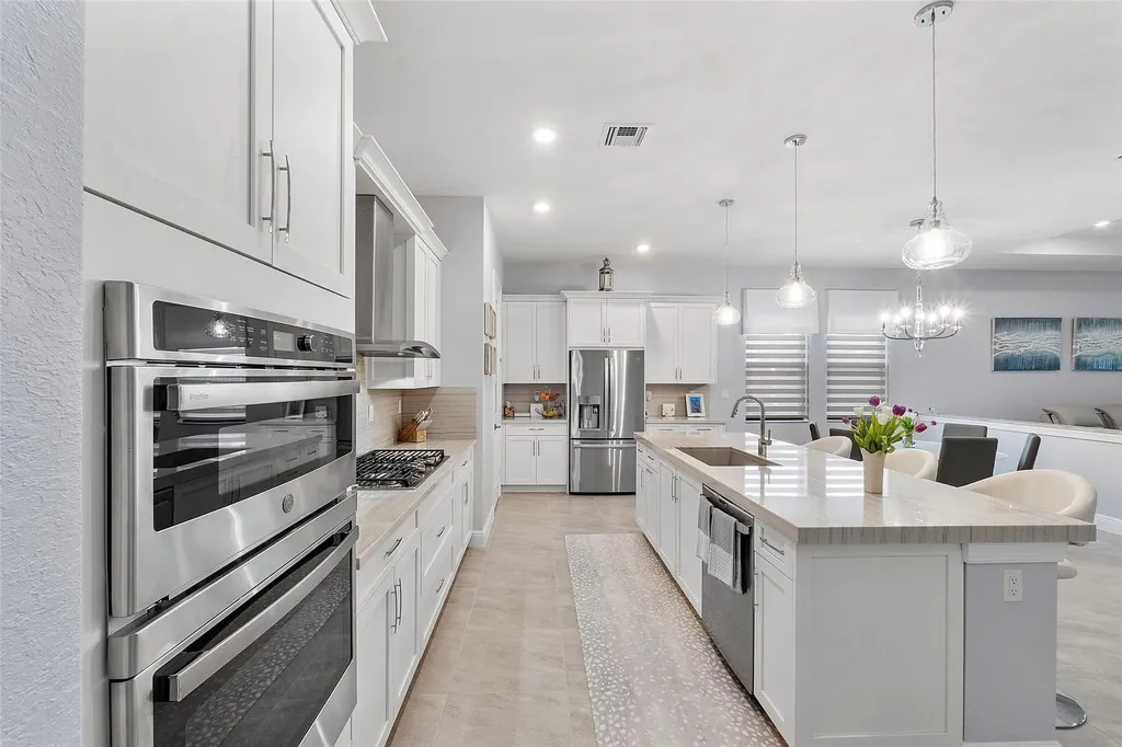 12245 N Baypoint Circle Parkland FL 33076