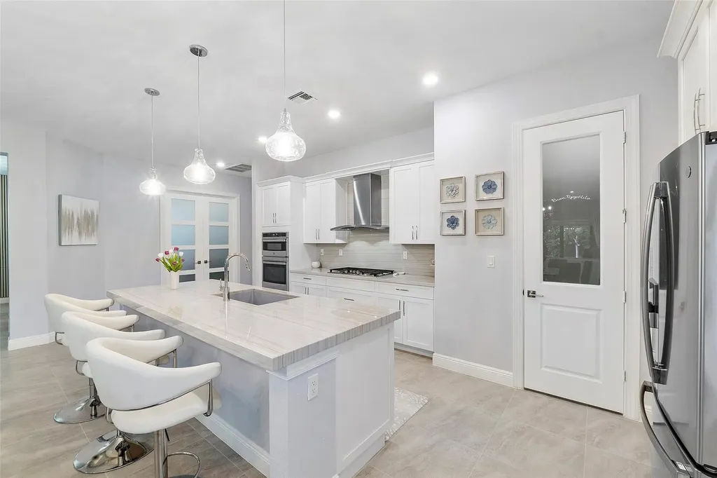 12245 N Baypoint Circle Parkland FL 33076